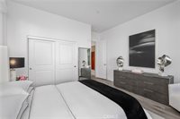 27225 Cranmore, Valencia, CA 91381