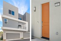 27225 Cranmore, Valencia, CA 91381