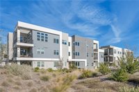 27225 Cranmore, Valencia, CA 91381
