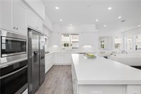 27225 Cranmore, Valencia, CA 91381