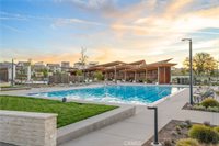 27225 Cranmore, Valencia, CA 91381