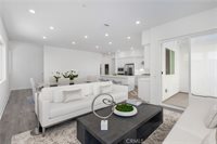 27225 Cranmore, Valencia, CA 91381