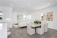 27225 Cranmore, Valencia, CA 91381