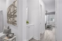 27225 Cranmore, Valencia, CA 91381