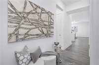 27225 Cranmore, Valencia, CA 91381