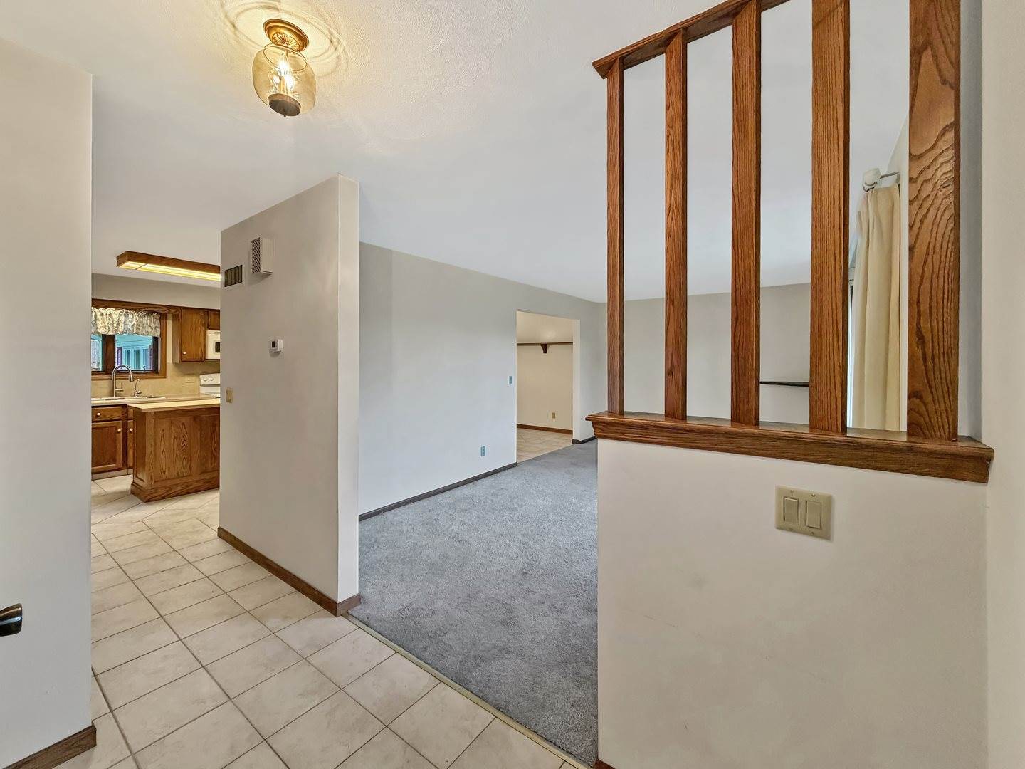 4-208 Beachcomber Lane, Lake Carroll, IL 61046