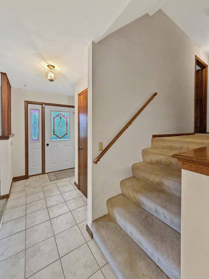 4-208 Beachcomber Lane, Lake Carroll, IL 61046