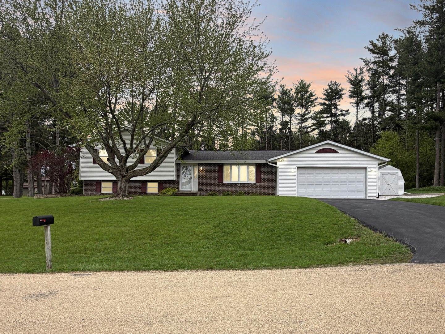 4-208 Beachcomber Lane, Lake Carroll, IL 61046