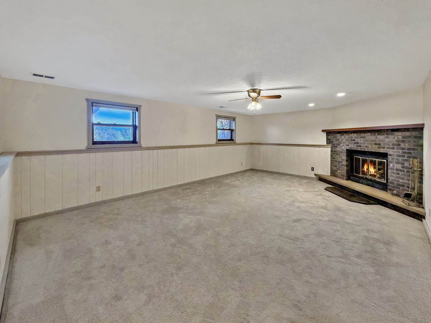 4-208 Beachcomber Lane, Lake Carroll, IL 61046