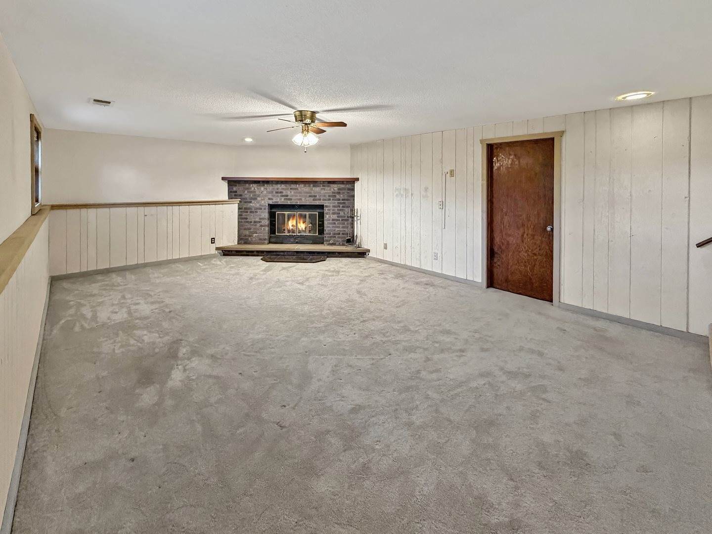 4-208 Beachcomber Lane, Lake Carroll, IL 61046