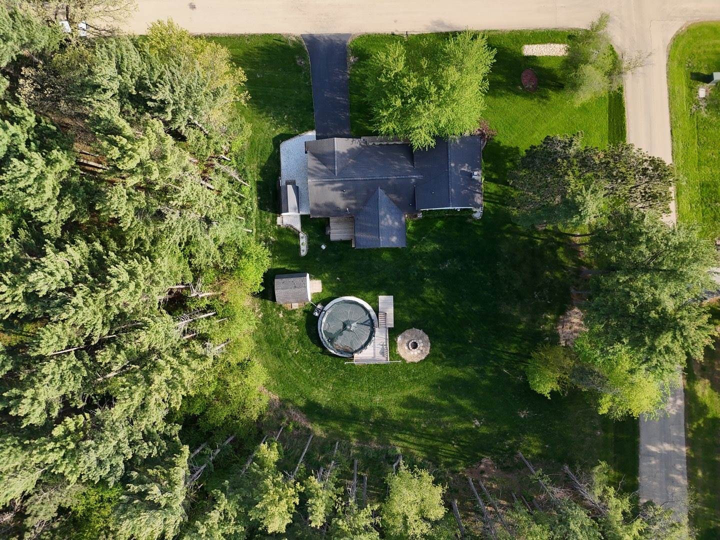 4-208 Beachcomber Lane, Lake Carroll, IL 61046