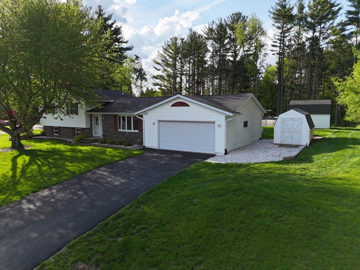4-208 Beachcomber Lane, Lake Carroll, IL 61046