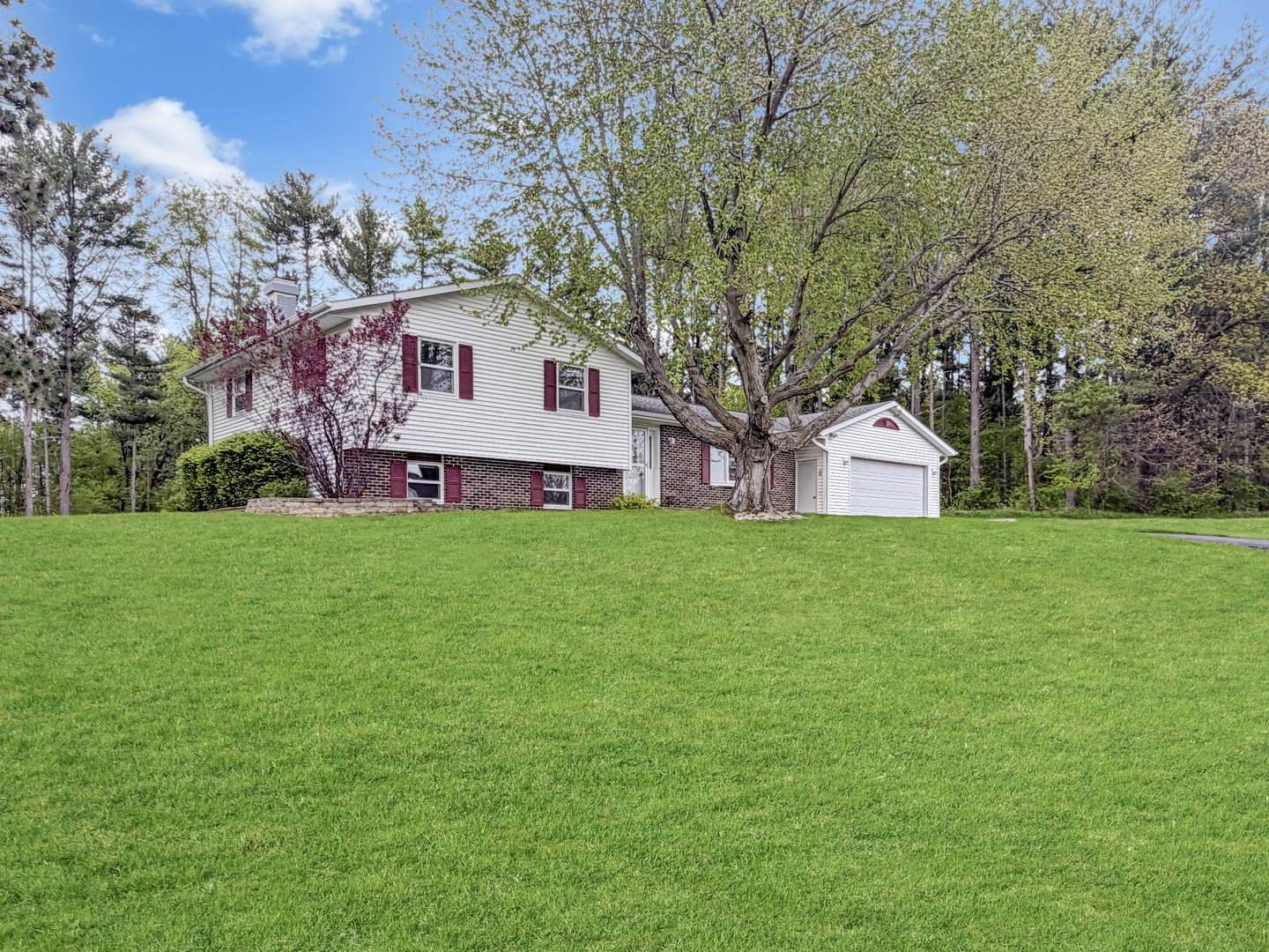 4-208 Beachcomber Lane, Lake Carroll, IL 61046