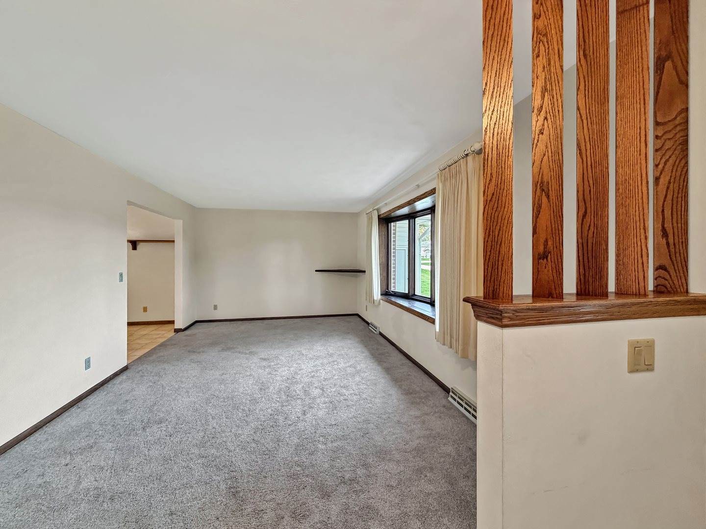 4-208 Beachcomber Lane, Lake Carroll, IL 61046