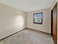 Listing Photo 26