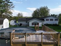 Listing Photo 37