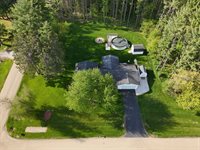 Listing Photo 41