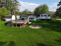 Listing Photo 43