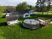 Listing Photo 44