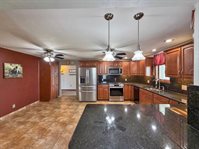 2472 West Red Oak Road, Freeport, IL 61032
