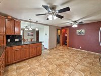 2472 West Red Oak Road, Freeport, IL 61032