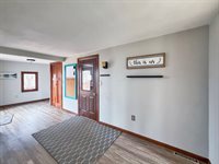 2472 West Red Oak Road, Freeport, IL 61032
