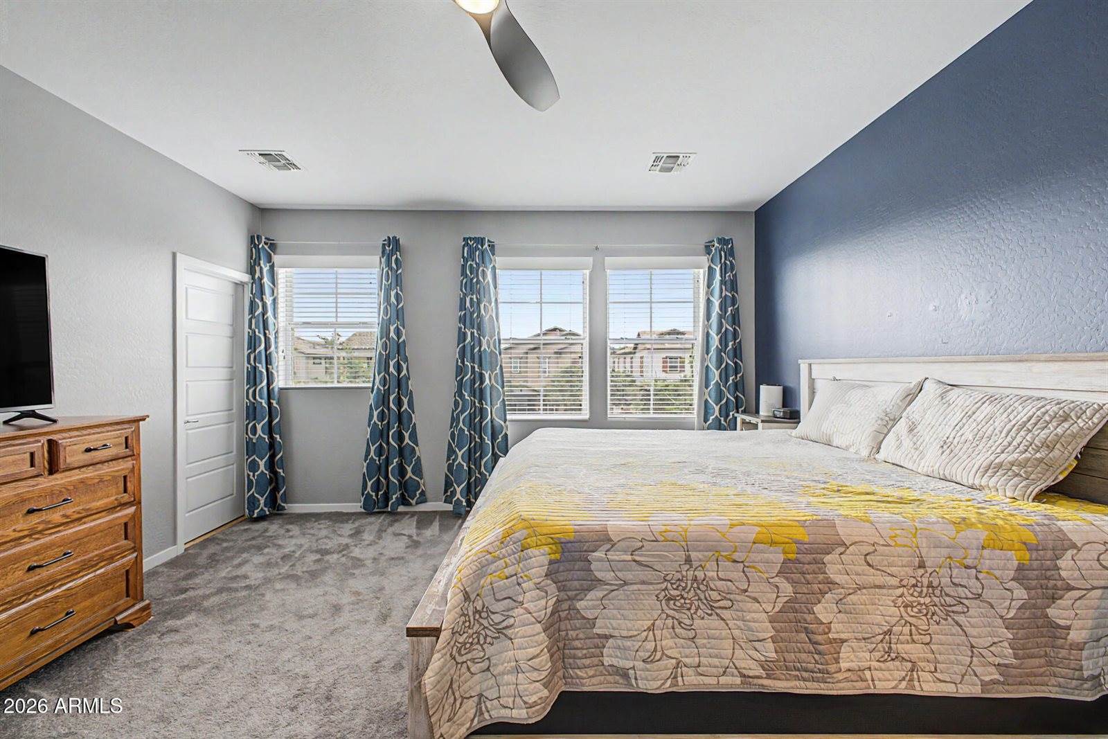 2623 South Tobin --, Mesa, AZ 85209