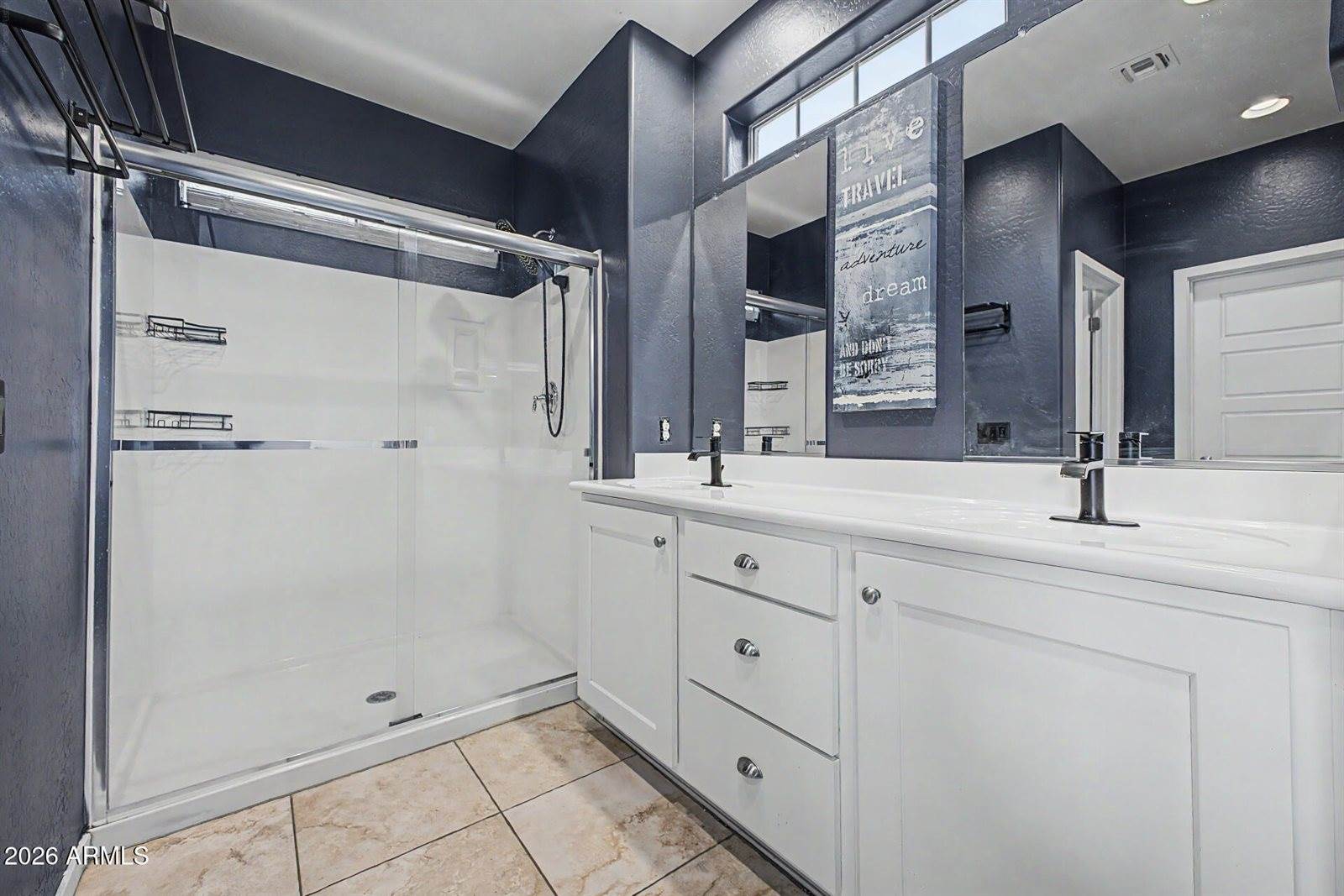 2623 South Tobin --, Mesa, AZ 85209