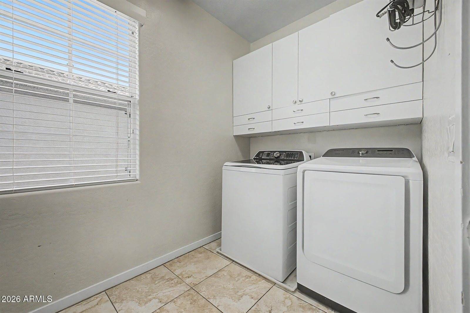 2623 South Tobin --, Mesa, AZ 85209