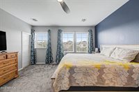 2623 South Tobin --, Mesa, AZ 85209
