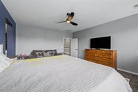 2623 South Tobin --, Mesa, AZ 85209