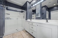 2623 South Tobin --, Mesa, AZ 85209