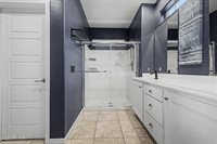 2623 South Tobin --, Mesa, AZ 85209