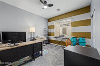 2623 South Tobin --, Mesa, AZ 85209
