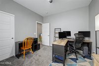 2623 South Tobin --, Mesa, AZ 85209
