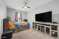 2623 South Tobin --, Mesa, AZ 85209