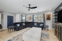 2623 South Tobin --, Mesa, AZ 85209