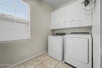 2623 South Tobin --, Mesa, AZ 85209