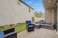 2623 South Tobin --, Mesa, AZ 85209