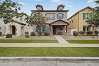 2623 South Tobin --, Mesa, AZ 85209