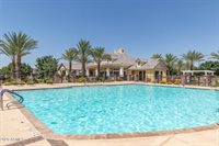 2623 South Tobin --, Mesa, AZ 85209