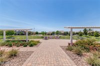 2623 South Tobin --, Mesa, AZ 85209