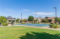 2623 South Tobin --, Mesa, AZ 85209