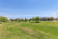 2623 South Tobin --, Mesa, AZ 85209
