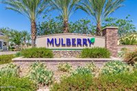 2623 South Tobin --, Mesa, AZ 85209
