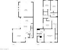 2623 South Tobin --, Mesa, AZ 85209