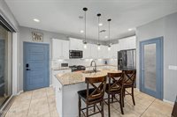 2623 South Tobin --, Mesa, AZ 85209