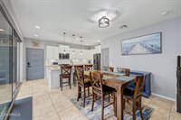 2623 South Tobin --, Mesa, AZ 85209