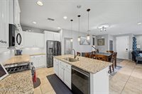 2623 South Tobin --, Mesa, AZ 85209