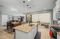 2623 South Tobin --, Mesa, AZ 85209
